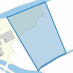 Perceel KGL01-N-1191