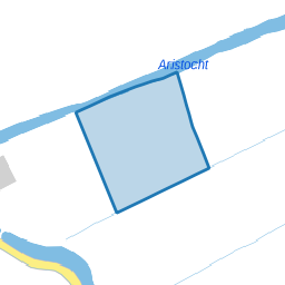 Perceel KGL01-N-1192