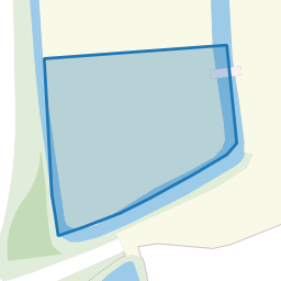 Perceel KGL01-N-12