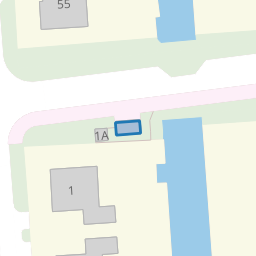 Perceel KGL01-N-1200