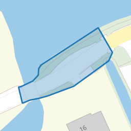 Perceel KGL01-N-1201