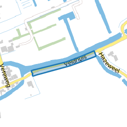 Perceel KGL01-N-1202