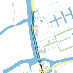 Perceel KGL01-N-1203