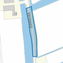 Perceel KGL01-N-1204