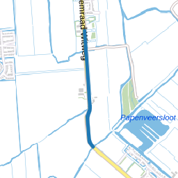 Perceel KGL01-N-1205