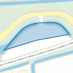 Perceel KGL01-N-1208