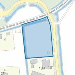 Perceel KGL01-N-1210