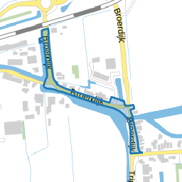 Perceel KGL01-N-1213