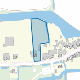 Perceel KGL01-N-1214