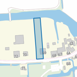 Perceel KGL01-N-1215