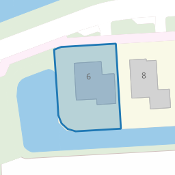 Perceel KGL01-N-1216