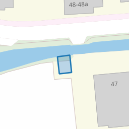 Perceel KGL01-N-1218