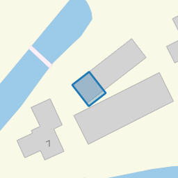 Perceel KGL01-N-1221