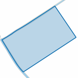 Perceel KGL01-N-1226