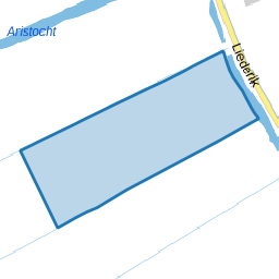 Perceel KGL01-N-1229