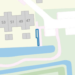 Perceel KGL01-N-1232