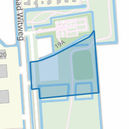 Perceel KGL01-N-1241