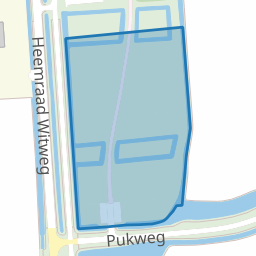 Perceel KGL01-N-1243