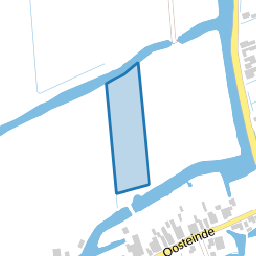 Perceel KGL01-N-1248