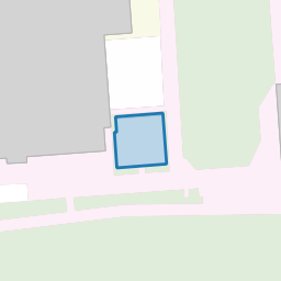 Perceel KGL01-N-1255