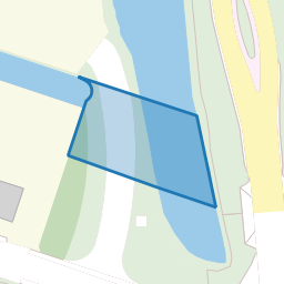 Perceel KGL01-N-1256