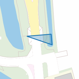 Perceel KGL01-N-1257