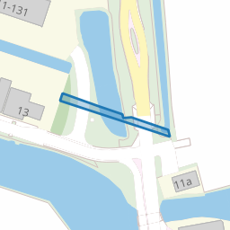 Perceel KGL01-N-1260