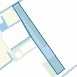 Perceel KGL01-N-1267