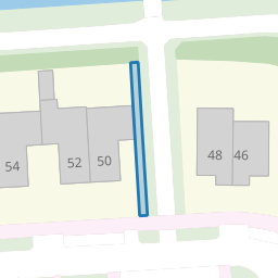 Perceel KGL01-N-1272