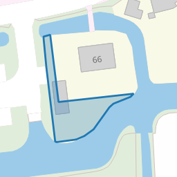 Perceel KGL01-N-1275