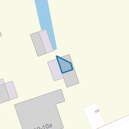 Perceel KGL01-N-1281