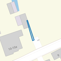 Perceel KGL01-N-1283