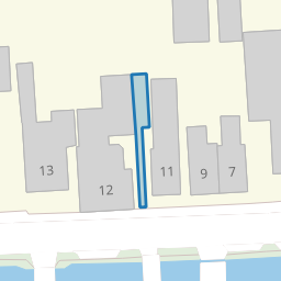 Perceel KGL01-N-1287