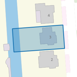 Perceel KGL01-N-1293