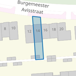 Perceel KGL01-N-1294