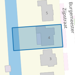 Perceel KGL01-N-1295