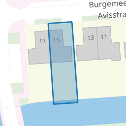 Perceel KGL01-N-1298