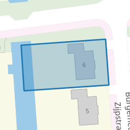 Perceel KGL01-N-1302