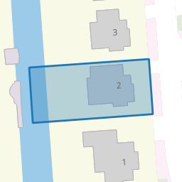 Perceel KGL01-N-1312