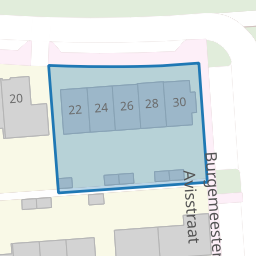 Perceel KGL01-N-1316