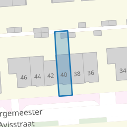 Perceel KGL01-N-1323
