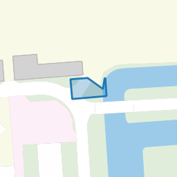 Perceel KGL01-N-1336