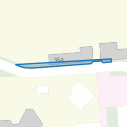 Perceel KGL01-N-1338