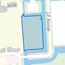 Perceel KGL01-N-1340