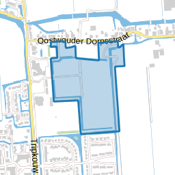 Perceel KGL01-N-1341