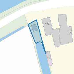 Perceel KGL01-N-1342