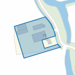 Perceel KGL01-N-1344