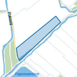 Perceel KGL01-N-1348