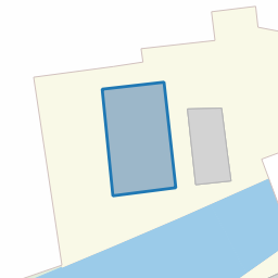 Perceel KGL01-N-1352