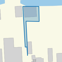 Perceel KGL01-N-1355